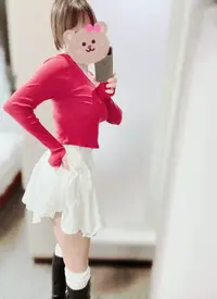 写メ日記 かぬれ 11/2(日) 21:03