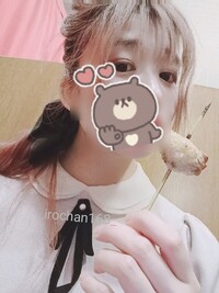 写メ日記 いろは 11/2(日) 21:24