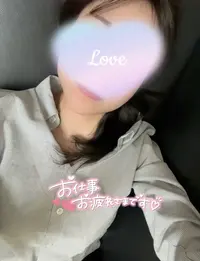 写メ日記 さく 11/2(日) 21:31