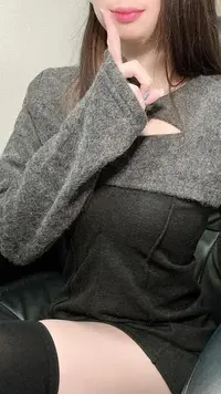 写メ日記 るあ 11/2(日) 22:03