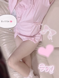 写メ日記 さくや 11/2(日) 22:04