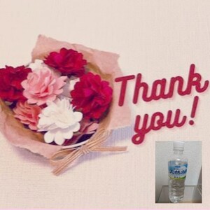 写メ日記 小西梨奈 11/2(日) 22:52