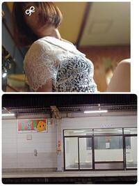 写メ日記 いちか 11/2(日) 23:10