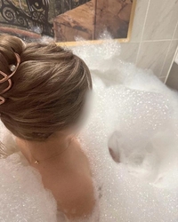 写メ日記 るる 11/2(日) 23:37