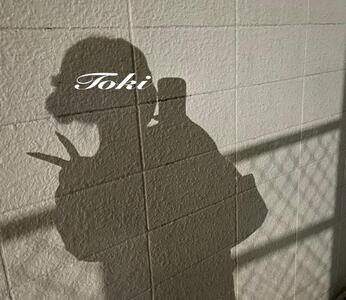 写メ日記 とき 11/2(日) 23:42