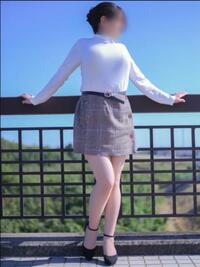 写メ日記 広川冬美 11/2(日) 23:43