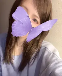 写メ日記 倉科 かな 11/2(日) 23:53