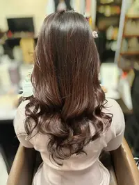 写メ日記 あきな 11/3(月) 00:13