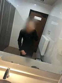 写メ日記 れい 11/3(月) 00:19