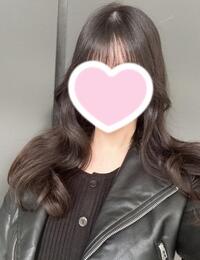 写メ日記 ももの 11/3(月) 01:25