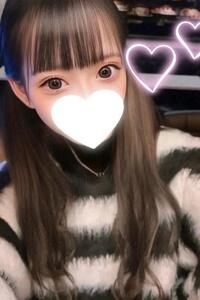 写メ日記 りか 11/3(月) 03:01