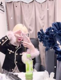 写メ日記 かのん 11/3(月) 03:58