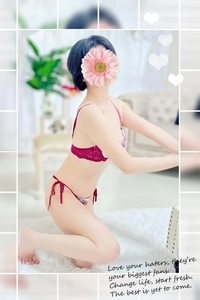 写メ日記 かすみ 11/3(月) 05:34