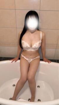 写メ日記 いるみ 11/3(月) 07:01