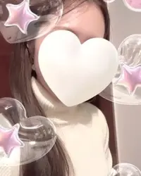 写メ日記 みなみ 11/3(月) 08:26