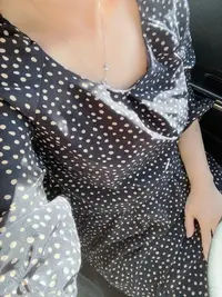 写メ日記 すみ 11/3(月) 08:54