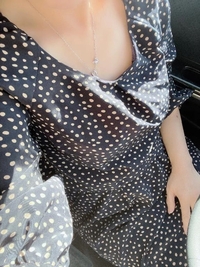 写メ日記 すみ 11/3(月) 08:54