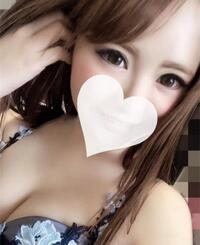 写メ日記 あみか 11/3(月) 09:01