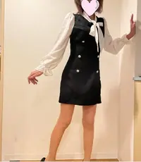 写メ日記 かれん 11/3(月) 09:25