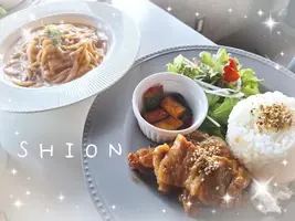 写メ日記 しおん 11/3(月) 09:52