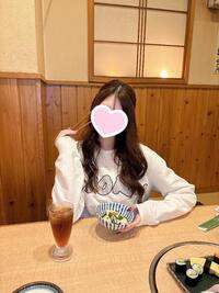 写メ日記 ももの 11/3(月) 10:02