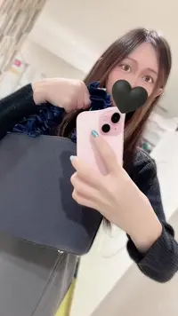 写メ日記 るあ 11/3(月) 10:10