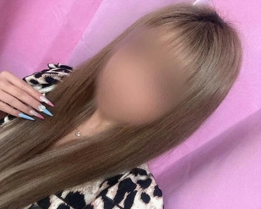 写メ日記 るる 11/3(月) 10:23