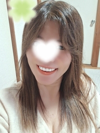 写メ日記 宮本恵美子 11/3(月) 11:00