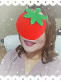 写メ日記 上杉あずさ 11/3(月) 11:14