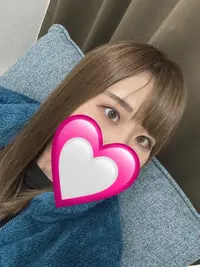 写メ日記 このは 11/3(月) 12:05