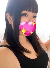 写メ日記 まこと 11/3(月) 12:27