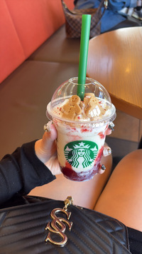 写メ日記 すず 11/3(月) 13:07