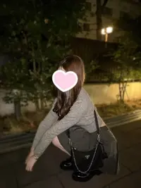 写メ日記 ももの 11/3(月) 14:32