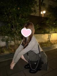 写メ日記 ももの 11/3(月) 14:32