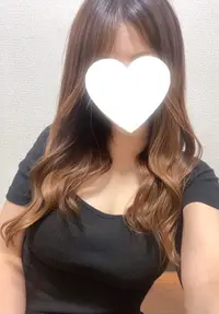 写メ日記 りお 11/3(月) 14:44