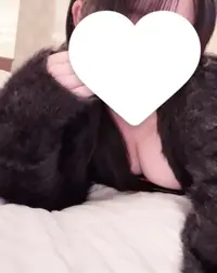 写メ日記 ももか 11/3(月) 14:47