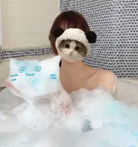 写メ日記 あられ 11/3(月) 14:47