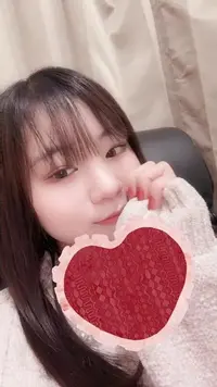 写メ日記 まい 11/3(月) 15:02