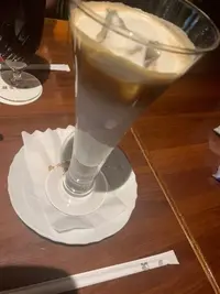 写メ日記 あゆみ 11/3(月) 15:17