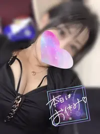 写メ日記 らん 11/3(月) 15:36