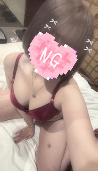 写メ日記 すず 11/3(月) 15:45