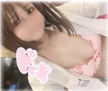 写メ日記 みずき 11/3(月) 15:56