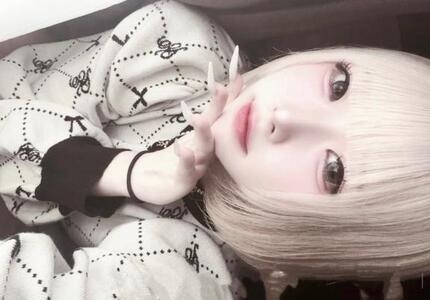 写メ日記 かのん 11/3(月) 16:16