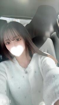 写メ日記 ゆい 11/3(月) 17:02