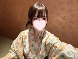 写メ日記 あられ 11/3(月) 17:13