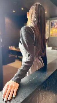 写メ日記 るあ 11/3(月) 18:00