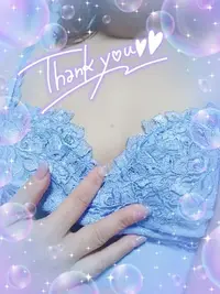 写メ日記 上杉あずさ 11/3(月) 18:08