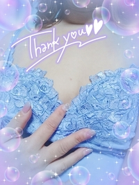 写メ日記 上杉あずさ 11/3(月) 18:08