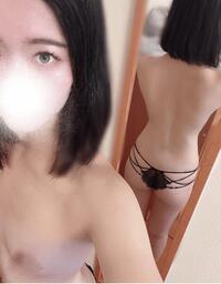 写メ日記 かやの 11/3(月) 18:16