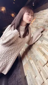 写メ日記 まい 11/3(月) 19:03